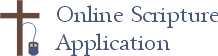 OLSA Logo
