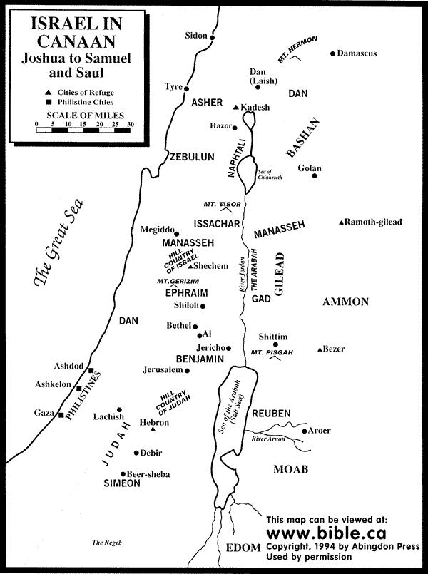 maps-joshua-saul.gif