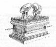 ark3.gif