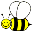 bee.gif