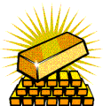 goldbars.gif