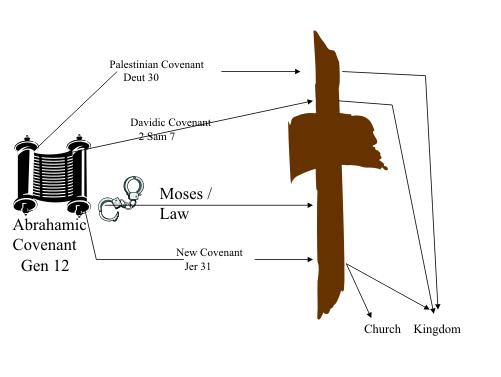 slide1.gif